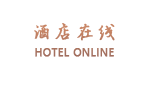 西宁宝城宾馆